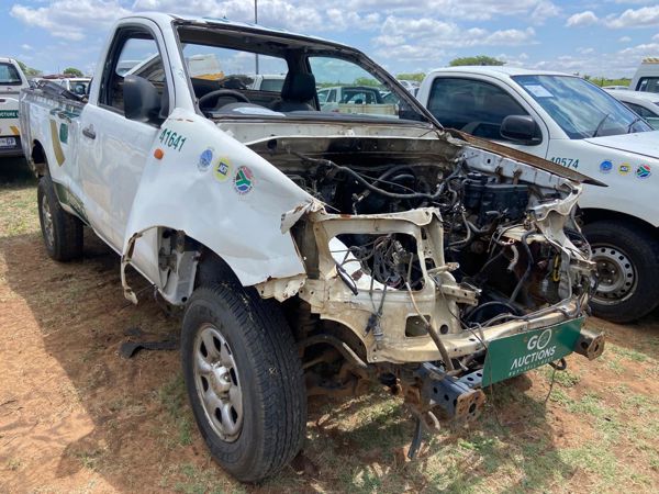 ~/upload/Lots/156203/AdditionalPhotos/glj7lkqj6diai/WhatsApp Image 2025-10-23 at 09.06.42_a6f60a13_t600x450.jpg